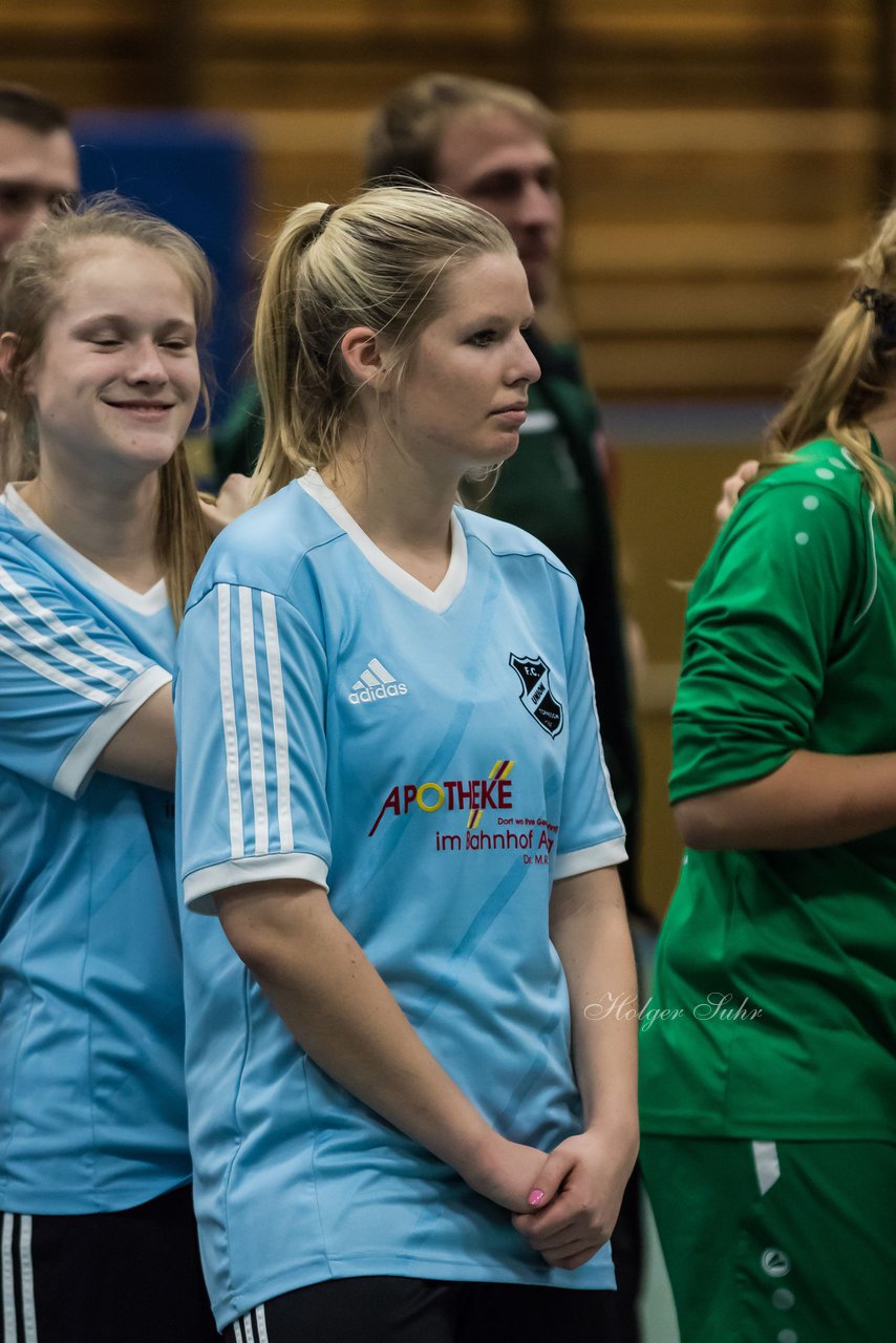 Bild 1456 - Dodenhof Cup